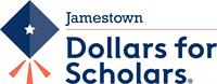 Tom Gould Scholarship Offered to Graduating Jamestown Seniors