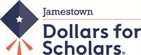 Vets Club Inc. Offers New Scholarship