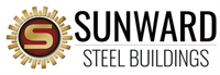 SUNWARD STEEL BUILDINGS