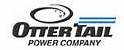 OTTER TAIL POWER COMPANY