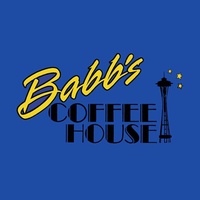 BABBS COFFEE HOUSE