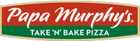 PAPA MURPHY'S TAKE N BAKE