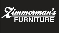 ZIMMERMAN'S FURNITURE, INC.