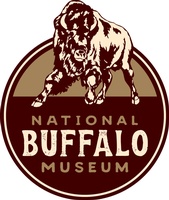 NATIONAL BUFFALO MUSEUM