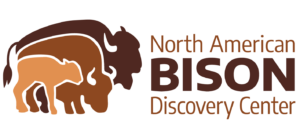 NORTH AMERICAN BISON DISCOVERY CENTER (FORMERLY NATIONAL BUFFALO MUSEUM)