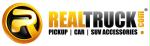 REALTRUCK.COM