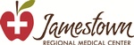 JAMESTOWN REGIONAL MEDICAL CENTER