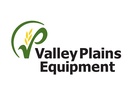VALLEY PLAINS EQUIPMENT (JAMESTOWN IMPLEMENT, LLC)
