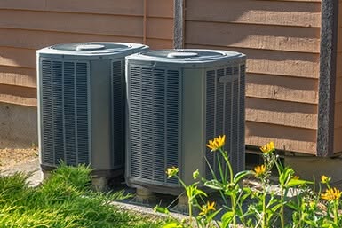 Gallery Image Air_Conditioner_FB.jpg