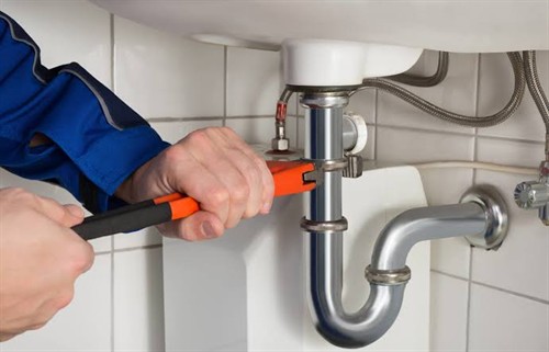 Gallery Image Plumbing_picture.jpg