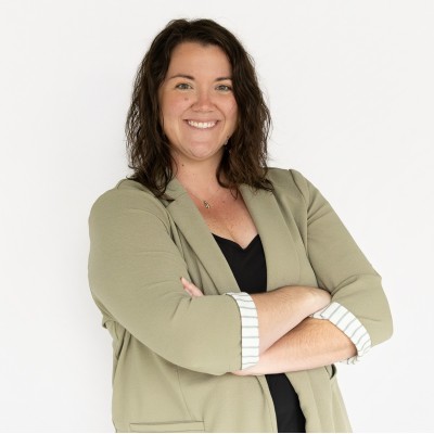 Emily Bivens