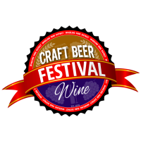 Craft Beer/Wine  Festival - Wheeling Park District