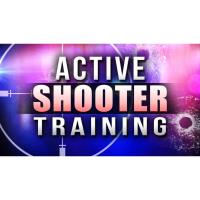 Active Shooter Training Seminar