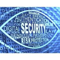 Lunch & Learn: Ransomeware