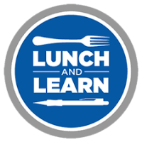Lunch & Learn: Money & Mai Tai