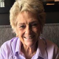 Pam Dorband Celebration of Life