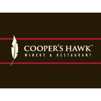 Business After-Hours at Cooper's Hawk Winery & Restaurant