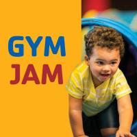 Gym Jam @ The Northbrook YMCA