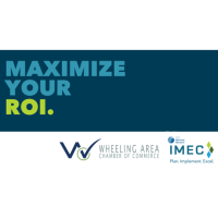 Manufacturing Focus: Maximizing Your ROI: Crafting Effective Onboarding Programs Breakfast