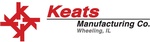 Keats Manufacturing Company