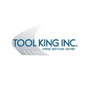 Tool King Inc.