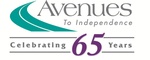 Avenues to Independence