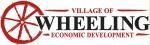 Village of Wheeling