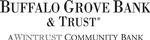 Buffalo Grove Bank & Trust Co.