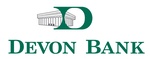 Devon Bank