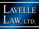Lavelle Law Ltd