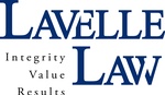 Lavelle Law Ltd