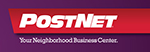 PostNet IL140