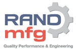 Rand Manufacturing Network