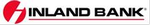 Inland Bank and Trust