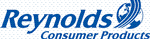 Reynolds Consumer Products
