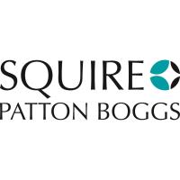 Int'l Women's Day Celebration (Hosted by Patron Member Squire Patton Boggs)