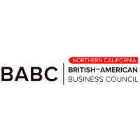 BABC Coffee Connects - Networking Meet Up - April Edition