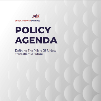BAB Presents: The 2022-2023 Policy Agenda Launch