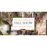 The San Francisco Fall Show 