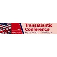 BABN Transatlantic Conference 2023