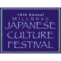 Japanese Culture Festival 2023