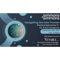 Navigating the New Frontier: Practical Approaches to EU AI Act Compliance