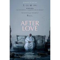 January Film Screening of After Love