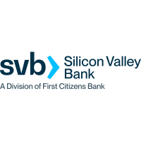 In Person Event: Global Private Market Trends, Presented by SVB