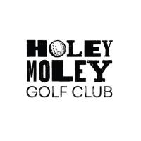 Holey Moley Happy Hour (in partnership with the AACC)