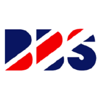 BBS Annual Christmas Dinner