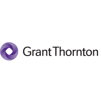 Navigating global tax shifts: Insights from the U.S., EU & beyond (Webcast hosted by Corporate Member Grant Thornton)