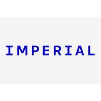 Imperial College London Presidential Showcase (Hosted by Community Partner Imperial Global USA)