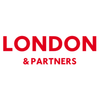 London Life Sciences Week 2025 (brought to you by BABC Community Partner Member London & Partners)