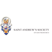 160th Annual Banquet and Ball (by Saint Andrews's Society of San Francisco)